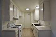 Photo - 25052 Walnut St Apartment Unit 215
