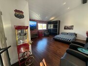 Photo - 18003 Tiara St