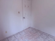 Photo - Charming 2-bedroom, 1-bath home