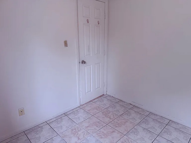 Photo - Charming 2-bedroom, 1-bath home
