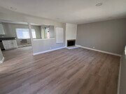 Photo - 1971 Evergreen St Unit 1971