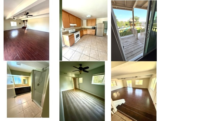 Photo - 3346 San Carlos Dr