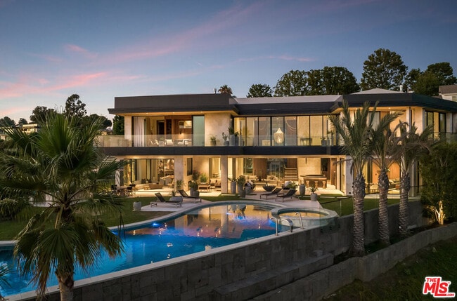 Photo - 1625 Summitridge Dr