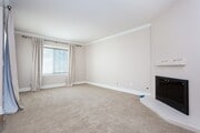 Photo - Spacious Entertainers Retreat in San Carlos!