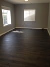 Photo - 1155 N Sycamore Ave House