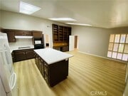 Photo - 7023 Starstone Dr House