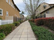 Photo - 11186 Dewitt Dr