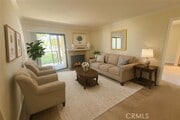 Photo - 25601 Indian Hill Ln Condo Unit B