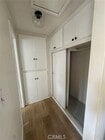 Photo - 306 Dahlia Pl Townhome