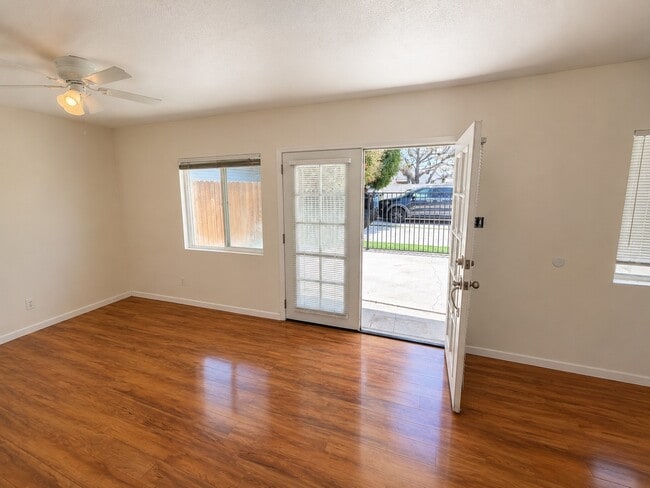 Photo - 519 Elm Ave