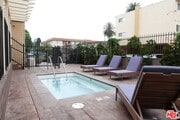 Photo - 2716 Ellendale Pl Unit 2716.1
