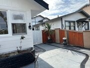 Photo - 2212 Gramercy Ave House Unit 1