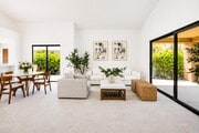 Photo - 73280 Rosewood Ct