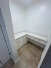 Photo - 3664 W 54th St Unit 1