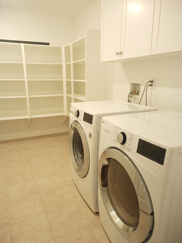 Photo - 26407 Seville Ln