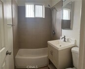 Photo - 420 N 3rd St Townhome