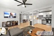 Photo - 5520 Olvera Ave