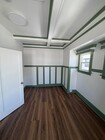 Photo - 324 W 55th St