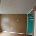 Photo - Detached Home in SDSU Area