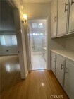 Photo - 8041 Redlands St Apartment Unit 3