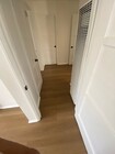Photo - 13201 1/2 Avalon Blvd Unit 13201.5