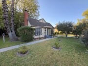 Photo - 894 S Los Robles Ave