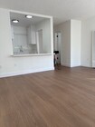 Photo - 6815 Kelvin Ave Unit 217
