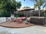 Photo - 16741 Orange Dr House