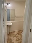 Photo - Los Arboles town-home with a Driveway