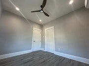 Photo - 2719 Alta St Unit #B