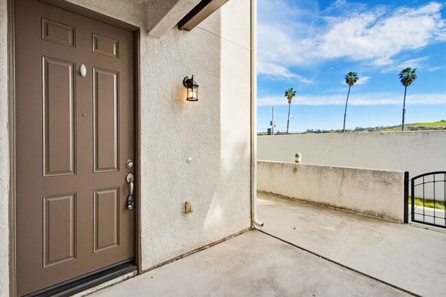 Photo - Oceanside - Pelican Cove Townhouse!
