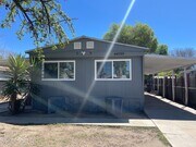 Photo - Nice Home For Rent