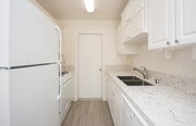 Photo - 55+ Senior Community! Delightful 2BR Home ...