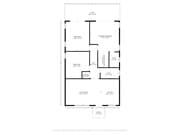 Photo - 22732 Mariano St