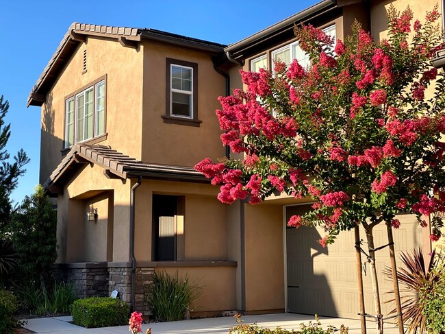 Photo - 2308 Navigation Cir