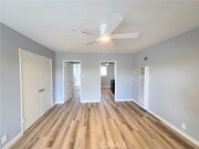 Photo - 617 Cedar Ave Condo Unit 15