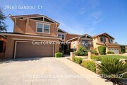 Photo - 29163 Gandolf Ct House