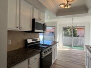 Photo - 400 N Sunrise Way Unit 208