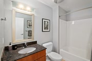 Photo - 889 Date St Condo Unit 541