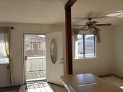 Photo - 16651 Bartlett Ln Unit 4