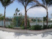 Photo - 16099 Palomino Ln