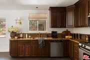Photo - 17321 Castellammare Dr Condo Unit 3