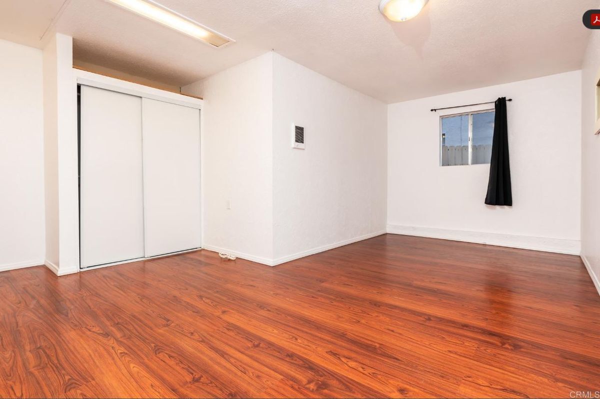 Photo - 1568 Primera St Unit B