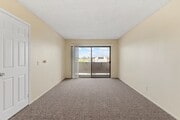 Photo - 1070 Loma Ave Apartment Unit #305