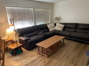 Photo - 10666 Yarmouth Ave