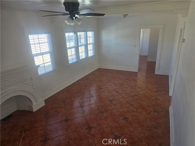 Photo - 6126 Springvale Dr