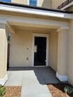 Photo - 30540 Altima Ct