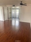 Photo - 1001 N Raymond Ave