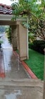 Photo - 10 Del Andante House