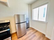 Photo - REDUCED REDUCED REDUCED:  Spacious studio ... Condo Unit 903